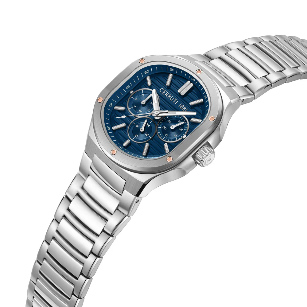 Men Trento Watch - Image 11