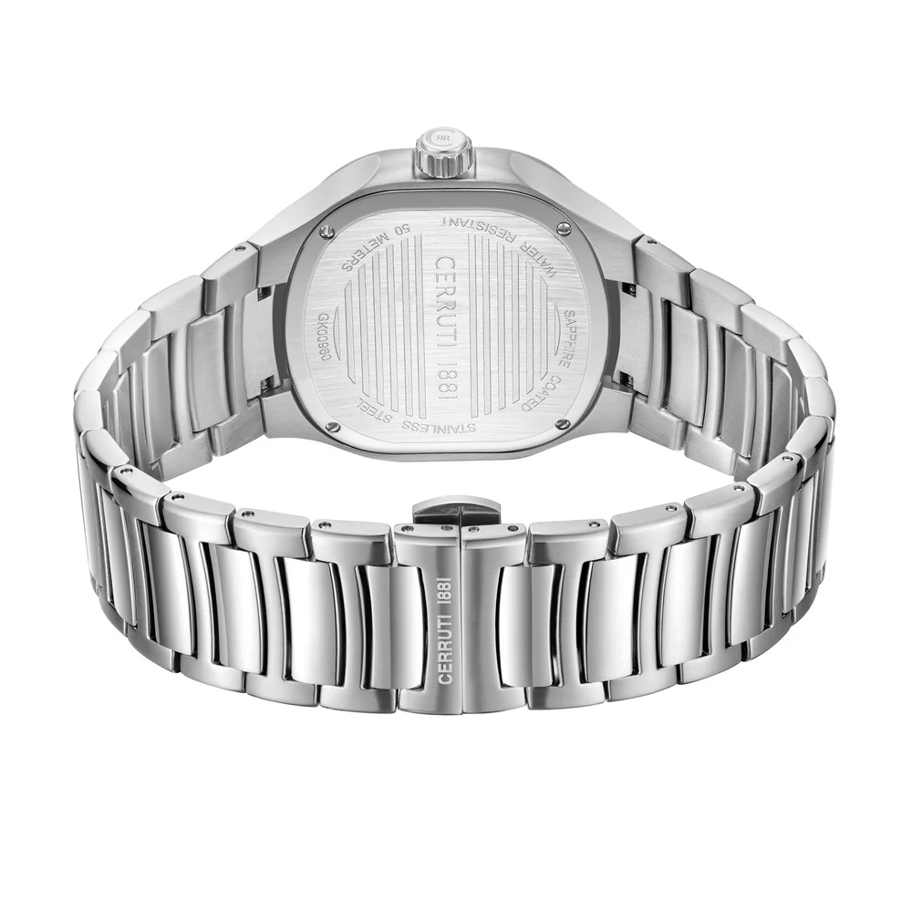 Men Trento Watch - Image 12