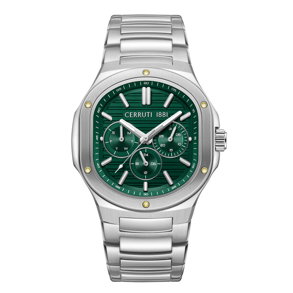 Men Trento Watch - Image 5