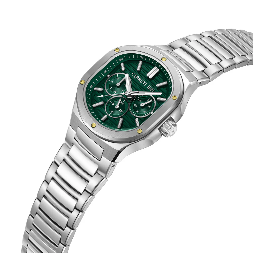 Men Trento Watch - Image 7