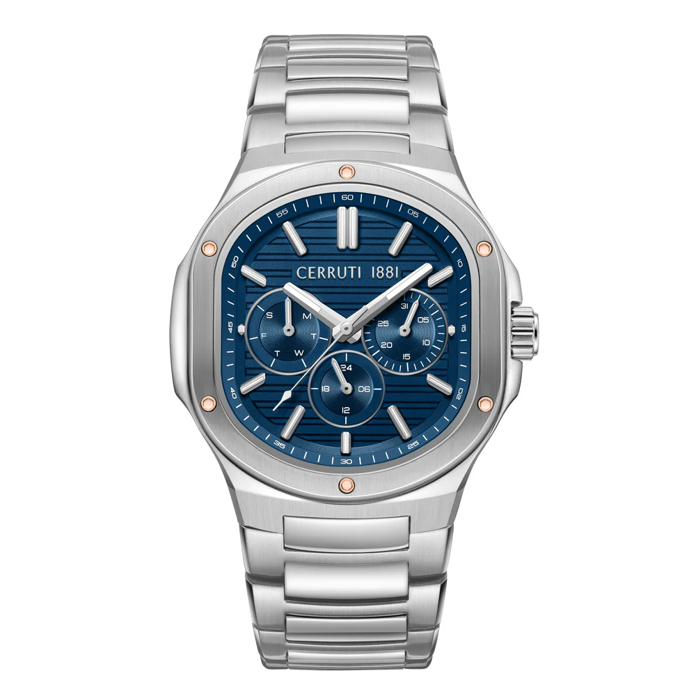 Men Trento Watch - Image 9