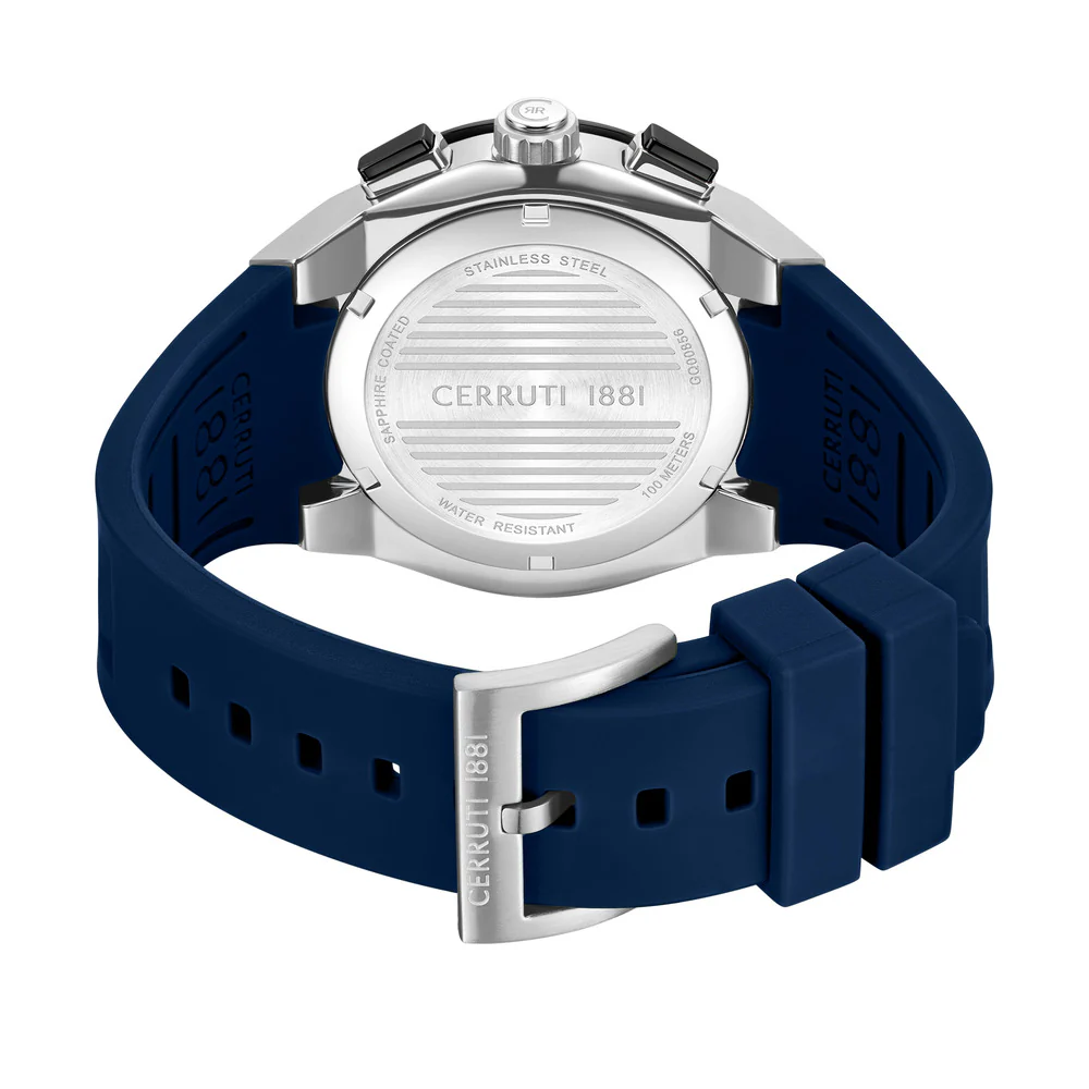 Men Ruscello Watch - Image 10