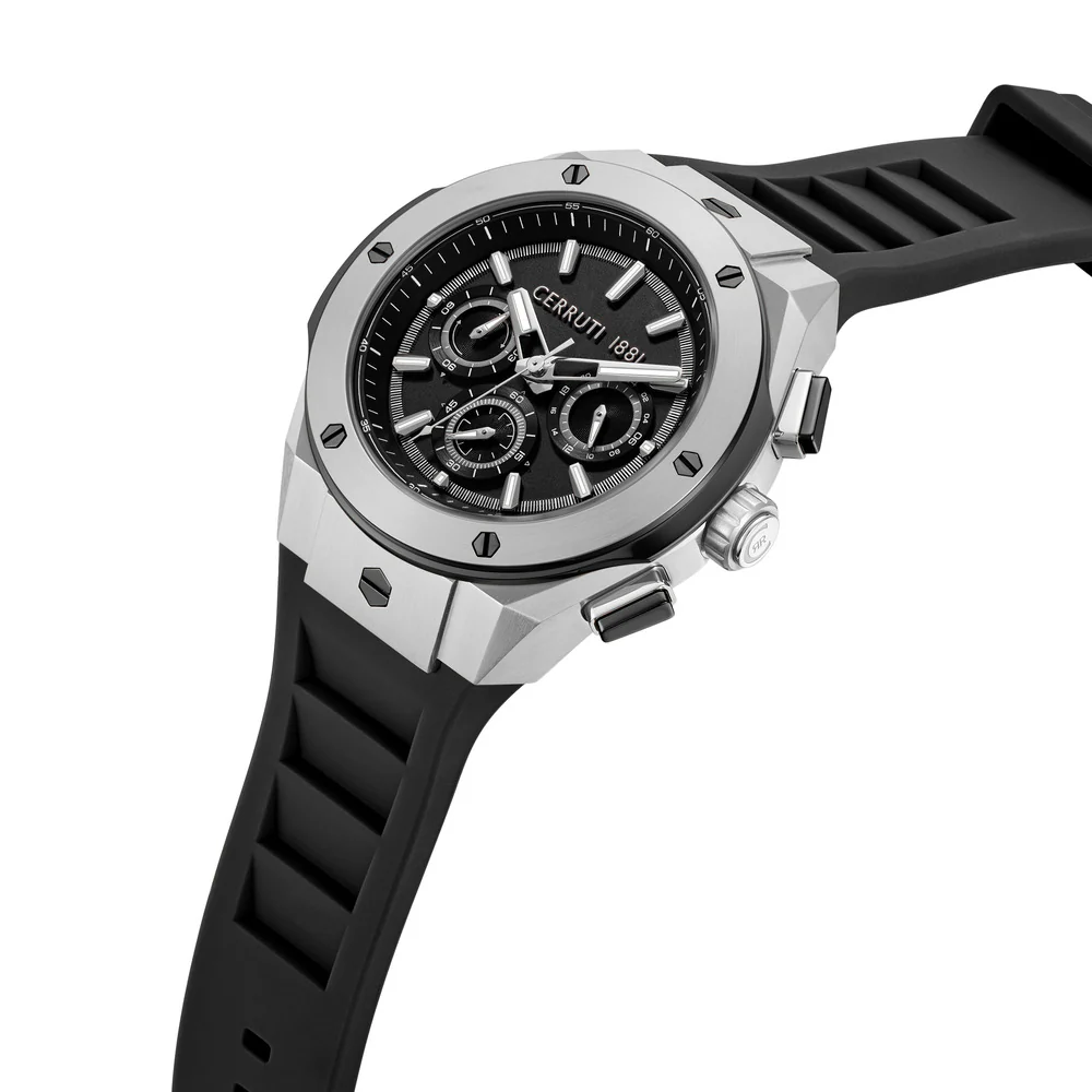 Men Ruscello Watch - Image 3