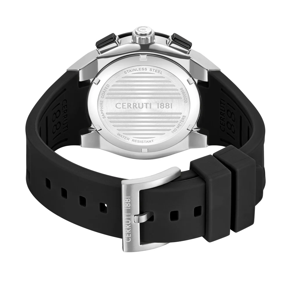 Men Ruscello Watch - Image 5