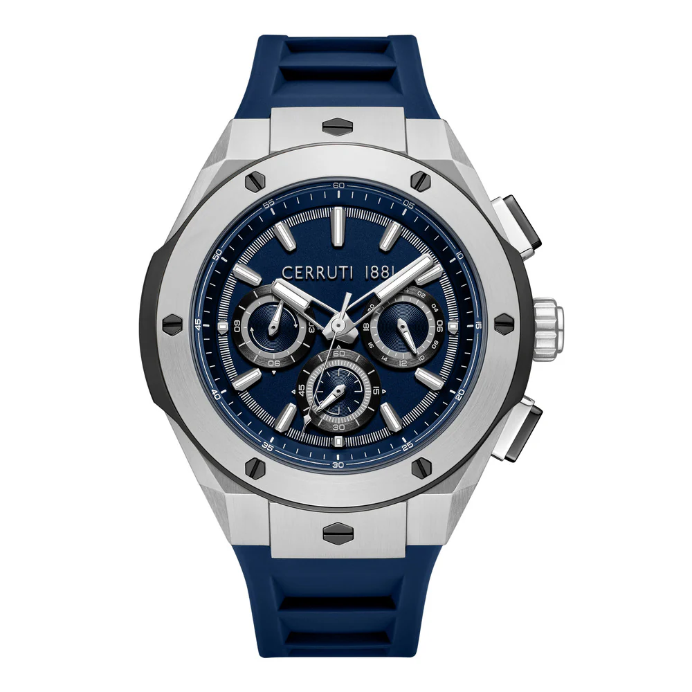 Men Ruscello Watch - Image 6