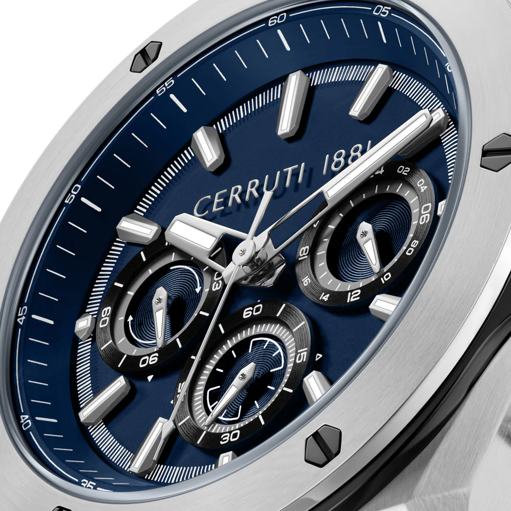 Men Ruscello Watch - Image 9