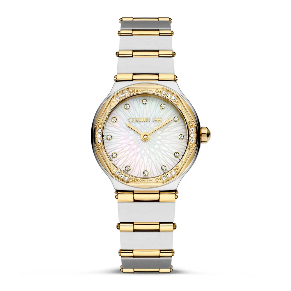 Women Rendinara Watch