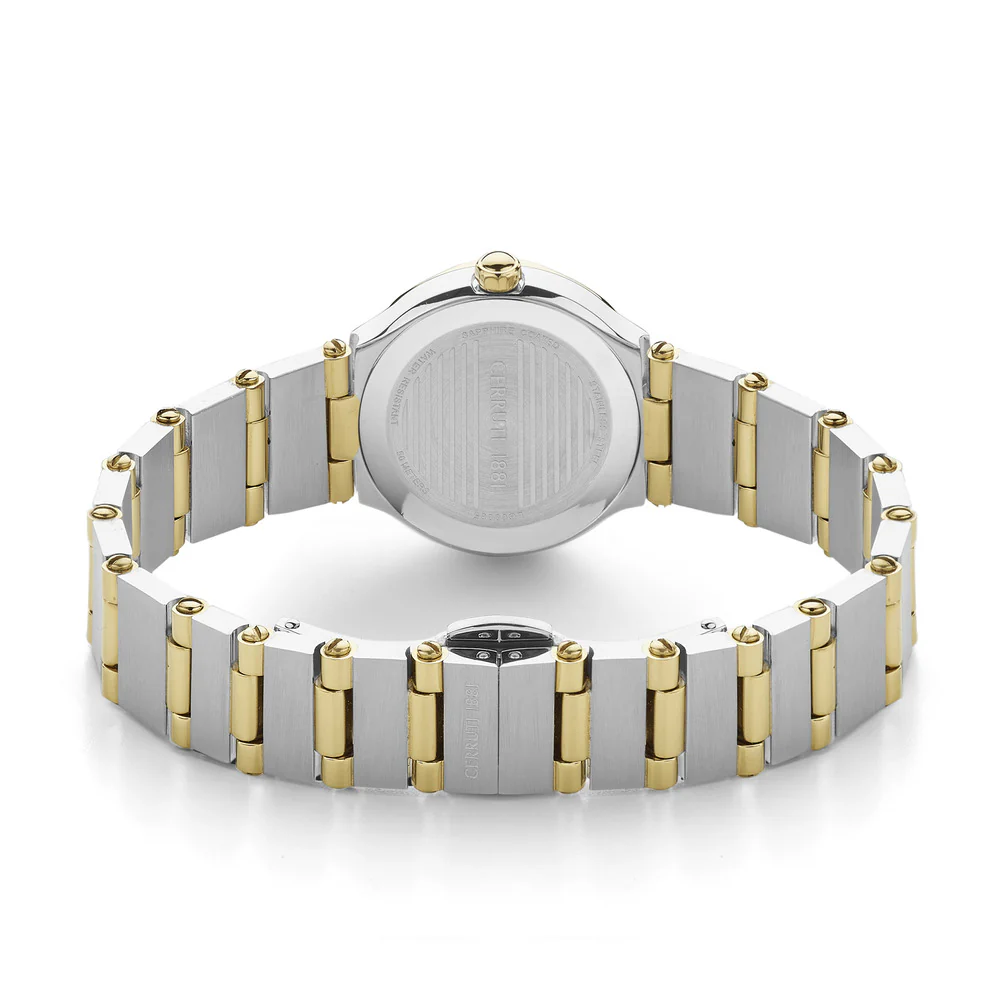 Women Rendinara Watch - Image 4