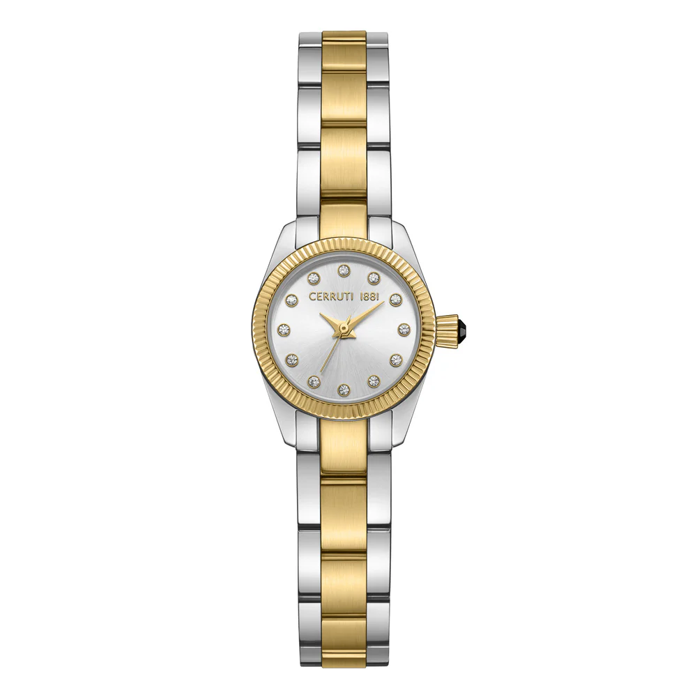 Women Endine Watch - Image 6
