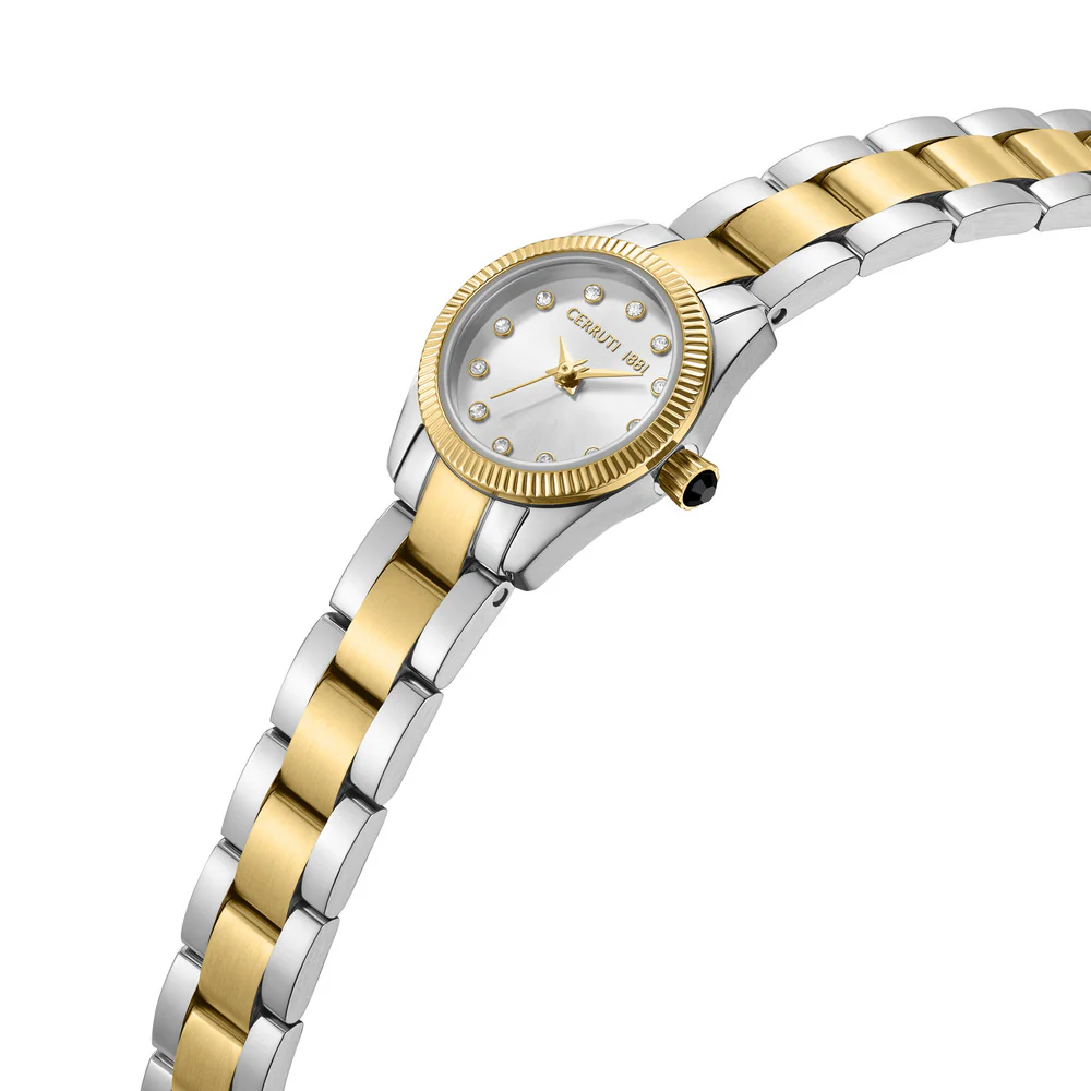 Women Endine Watch - Image 8