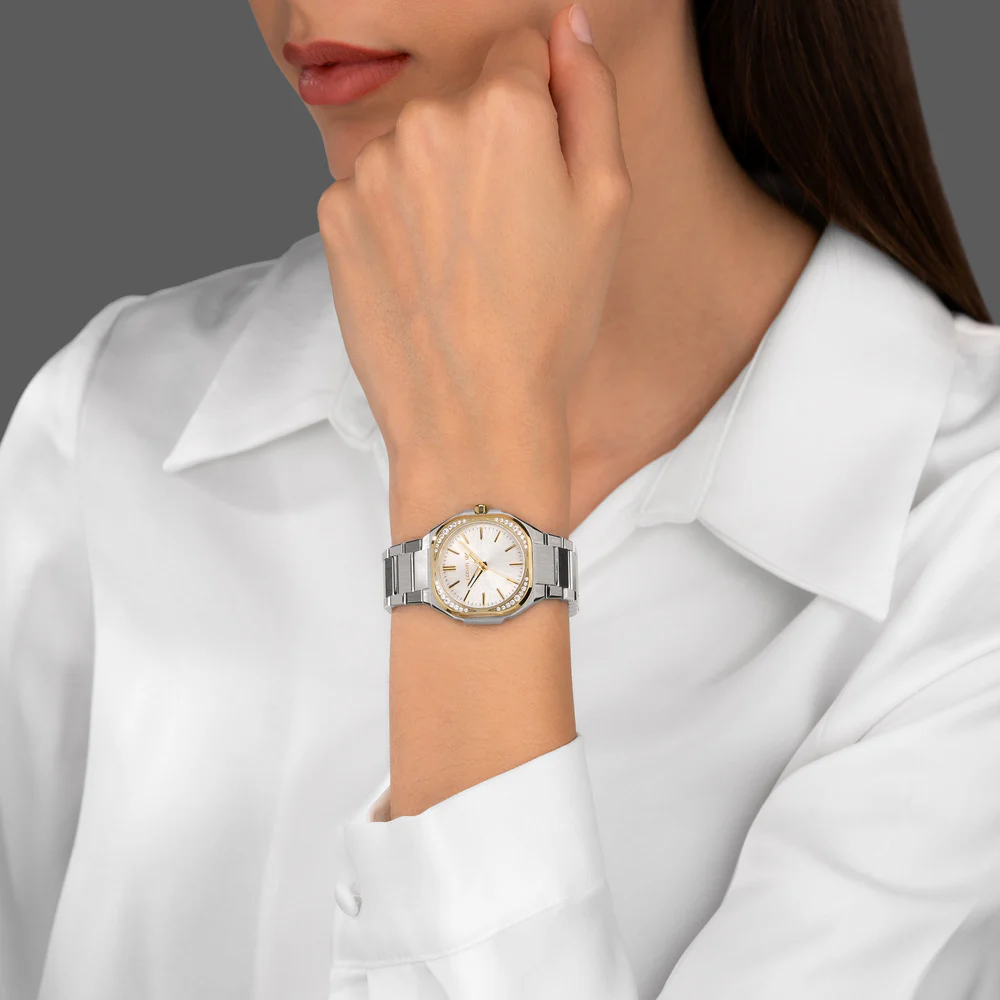 Women Leadri Watch - Image 2