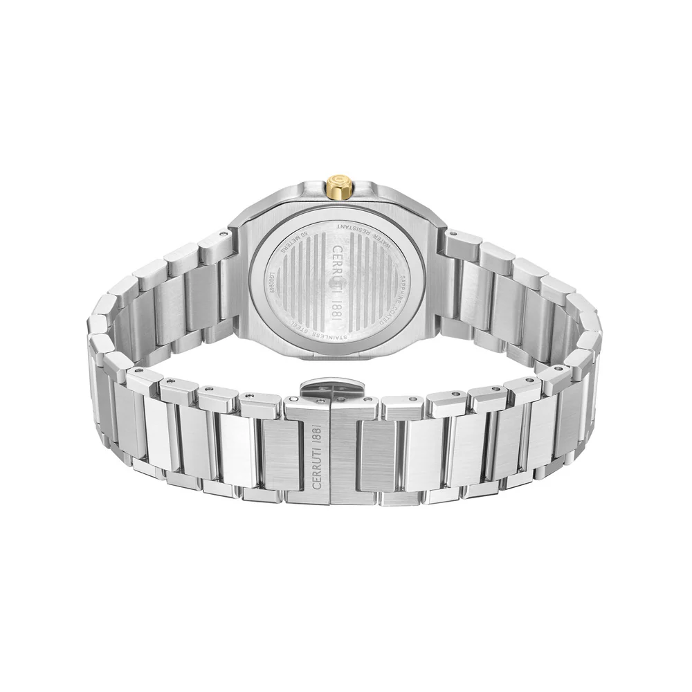 Women Leadri Watch - Image 4