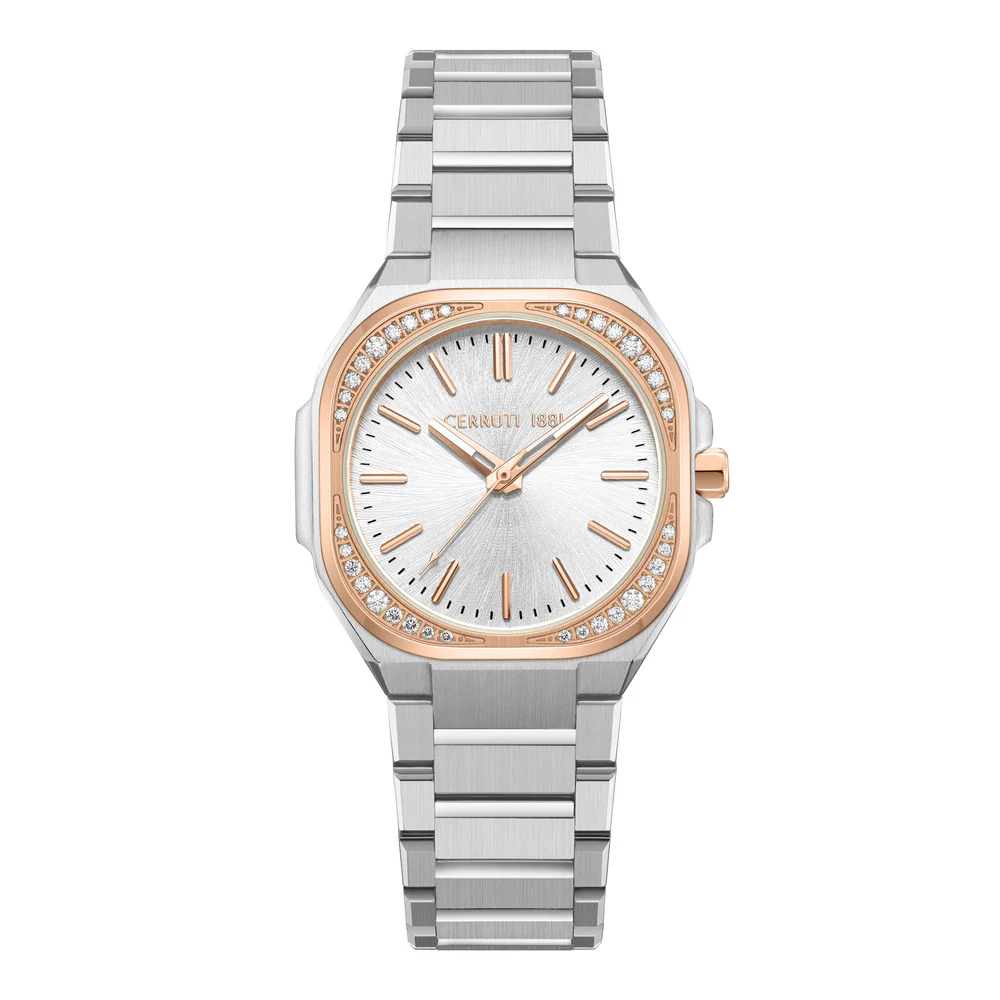 Women Leadri Watch - Image 5