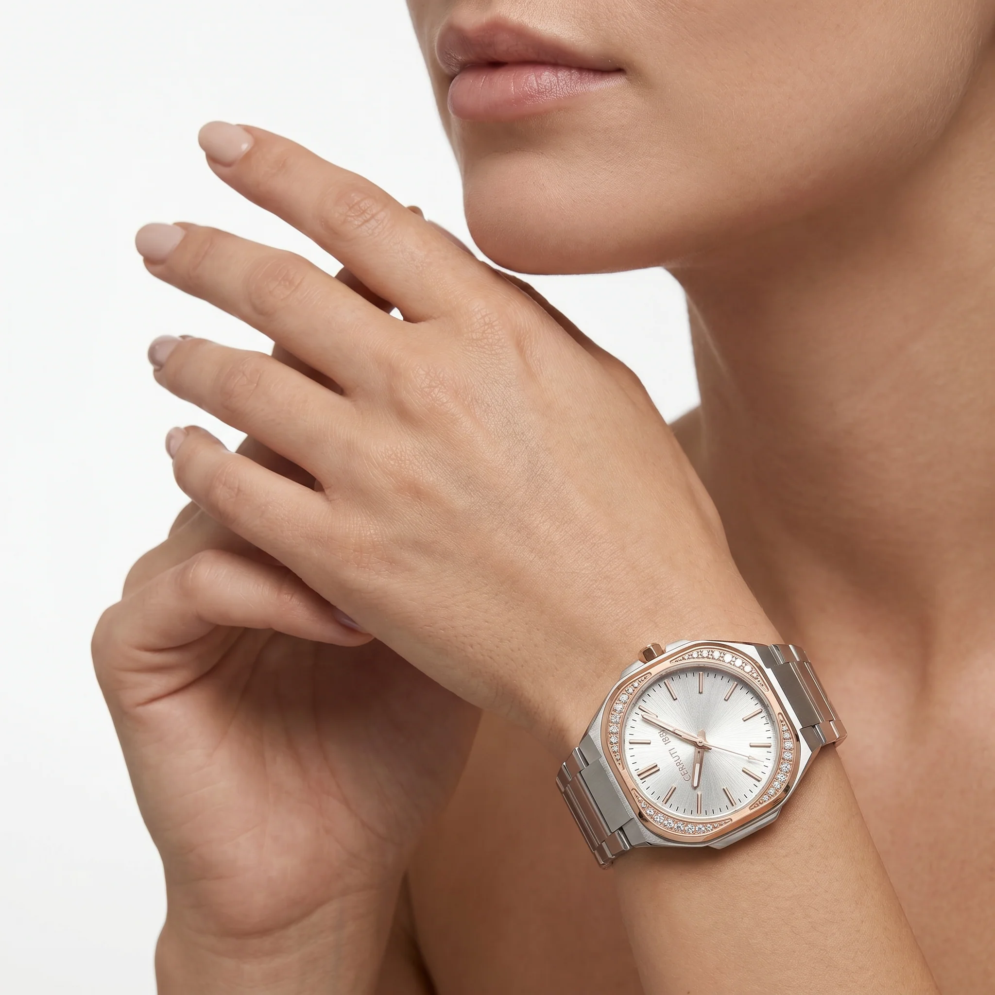Women Leadri Watch - Image 6