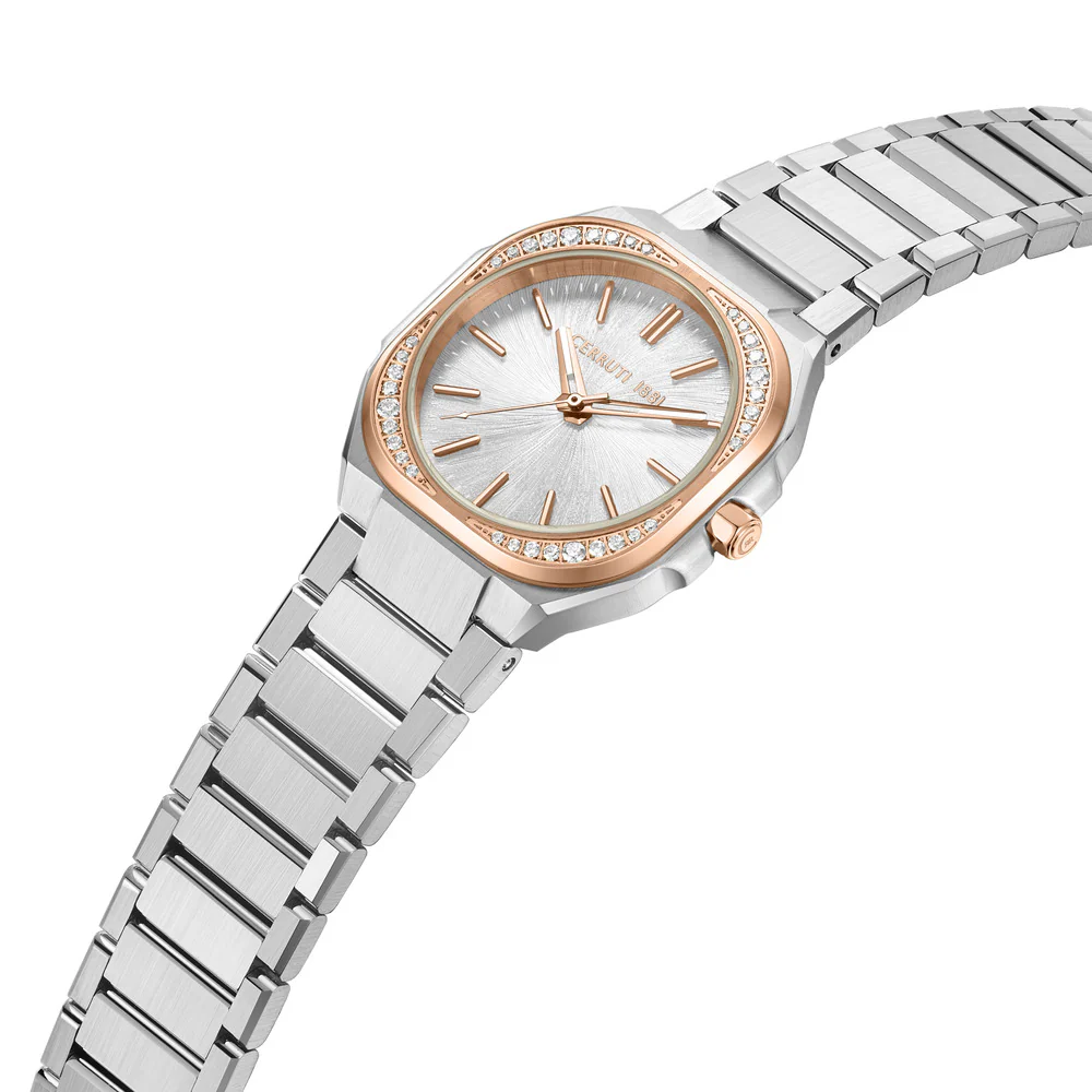 Women Leadri Watch - Image 7