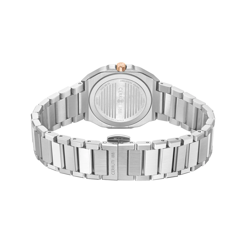 Women Leadri Watch - Image 8