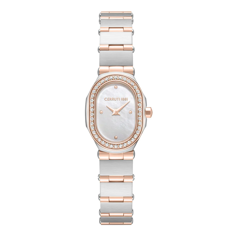 Women Aosta Watch - Image 5