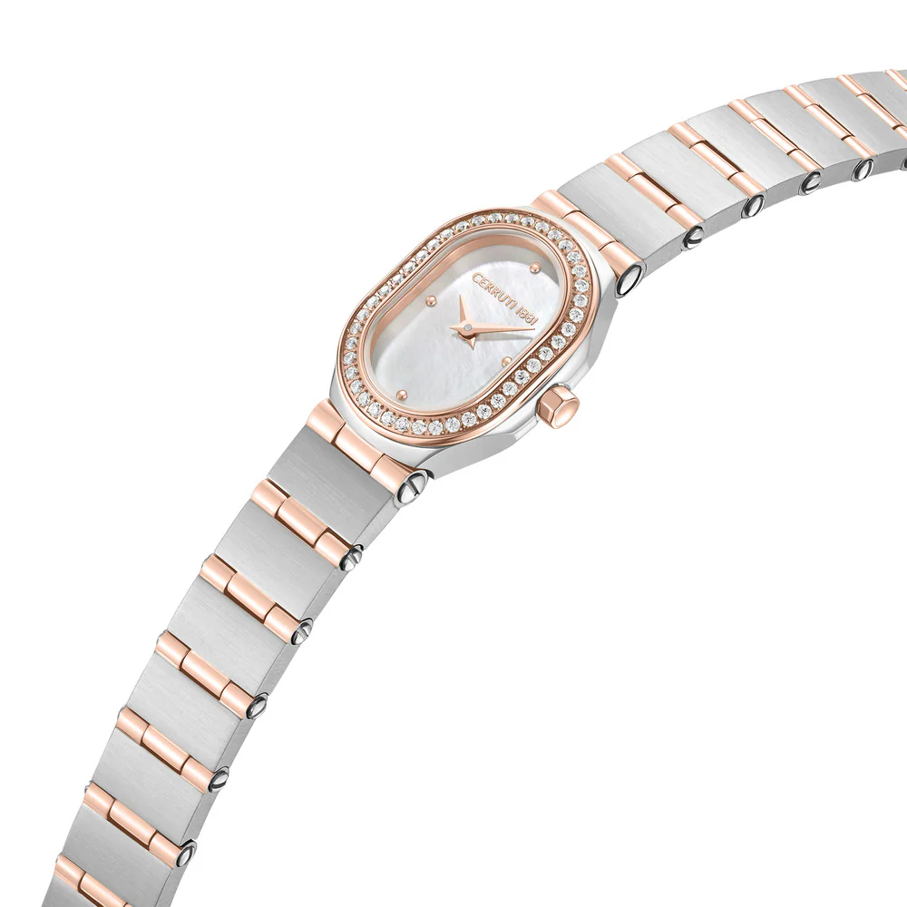 Women Aosta Watch - Image 7