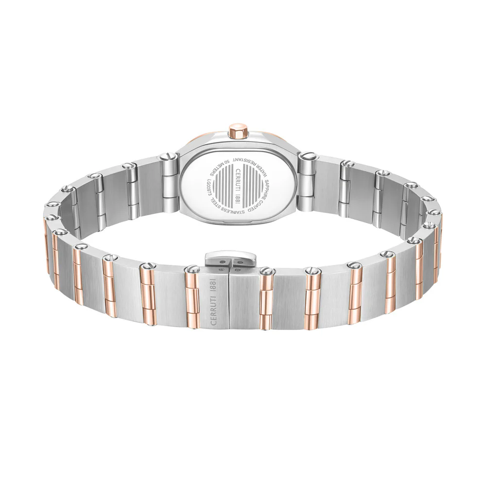 Women Aosta Watch - Image 8