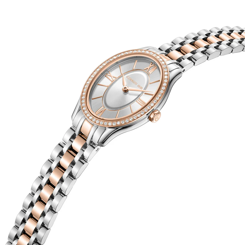 Women Brescia Watch - Image 11