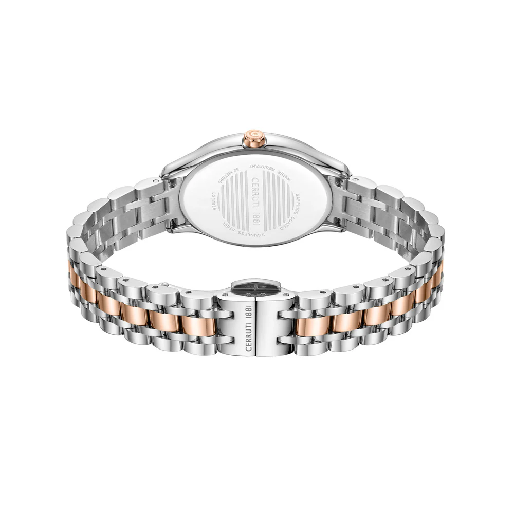 Women Brescia Watch - Image 12