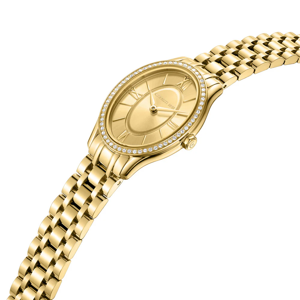 Women Brescia Watch - Image 3