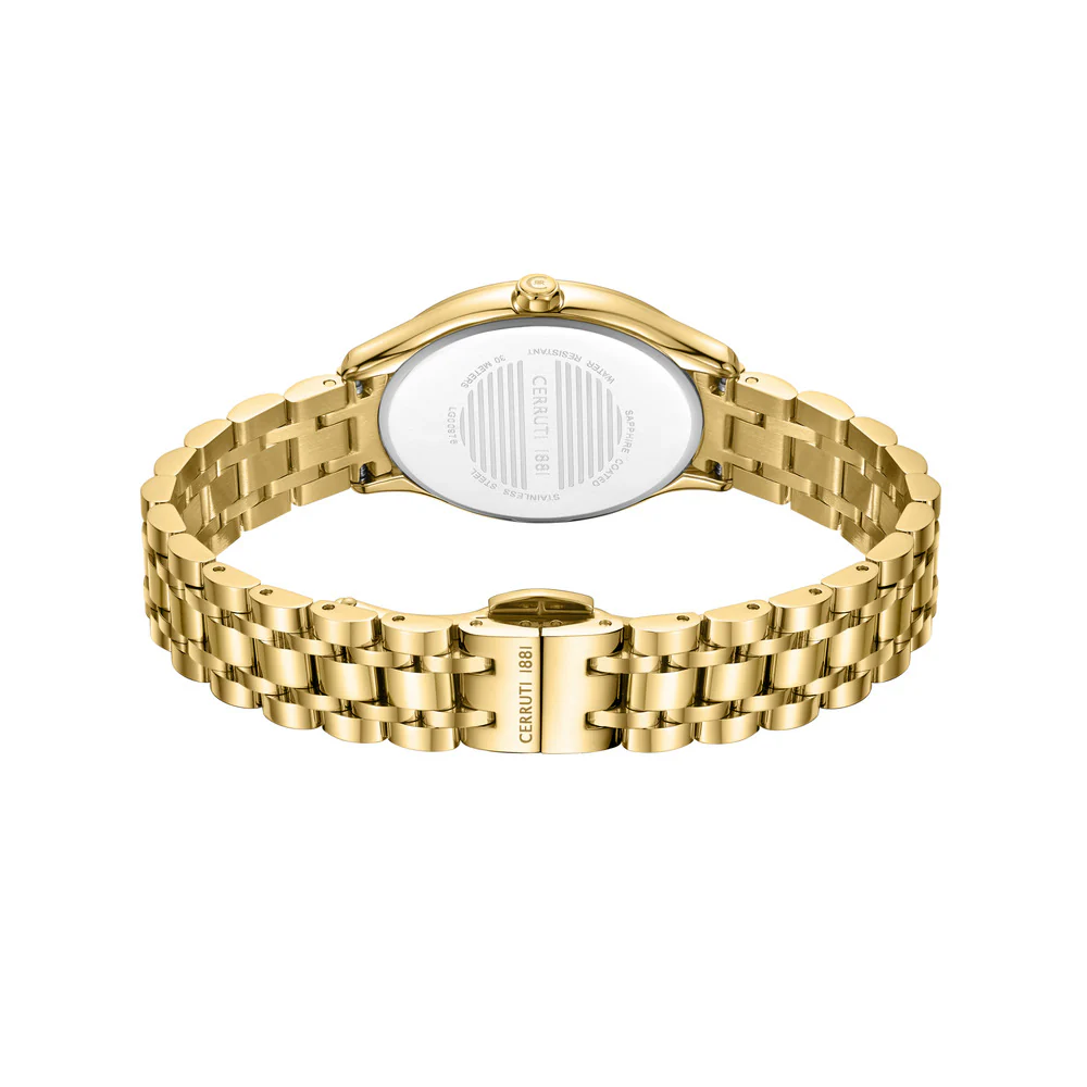 Women Brescia Watch - Image 4