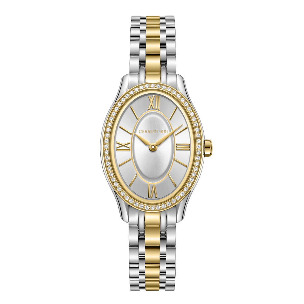 Women Brescia Watch - Image 5