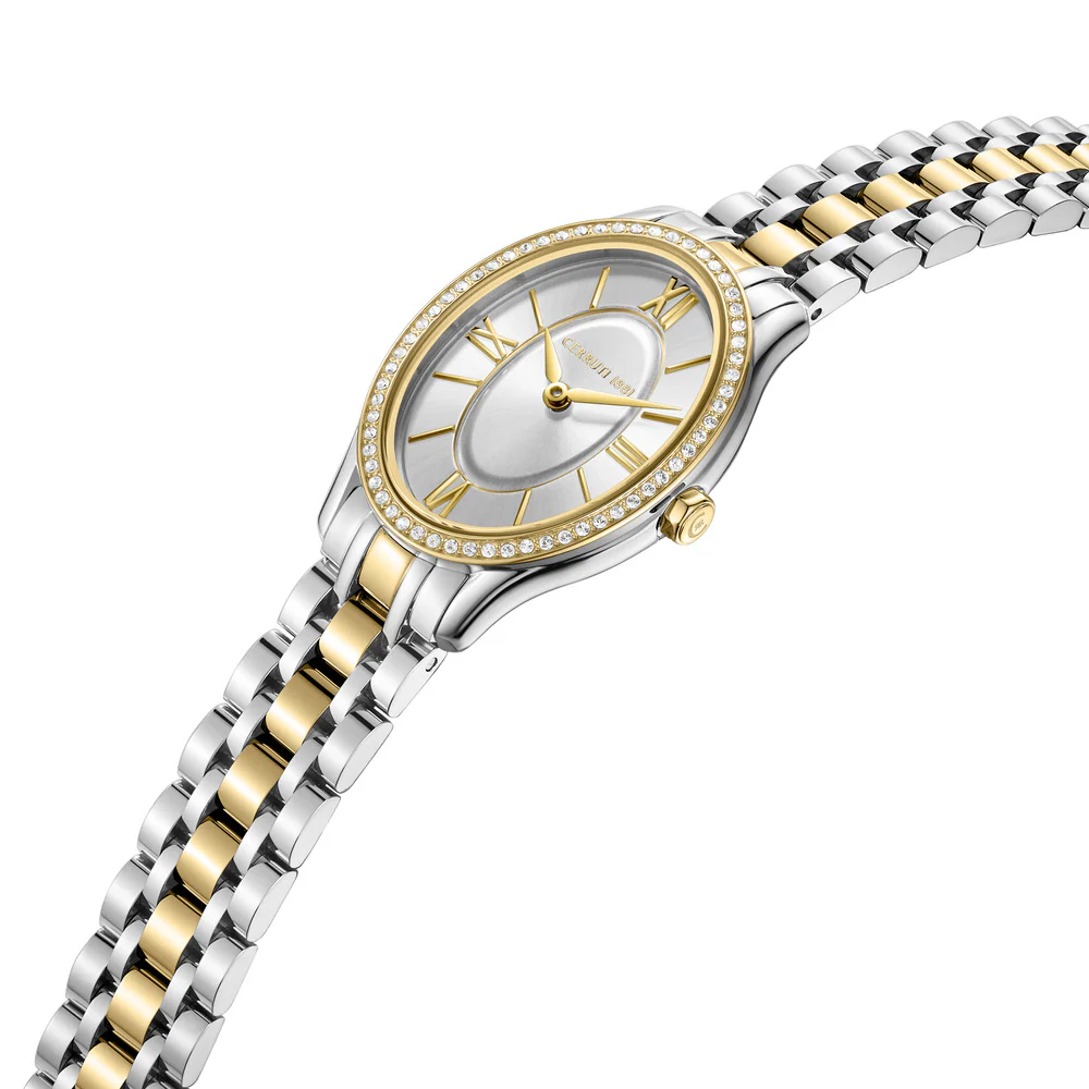 Women Brescia Watch - Image 7