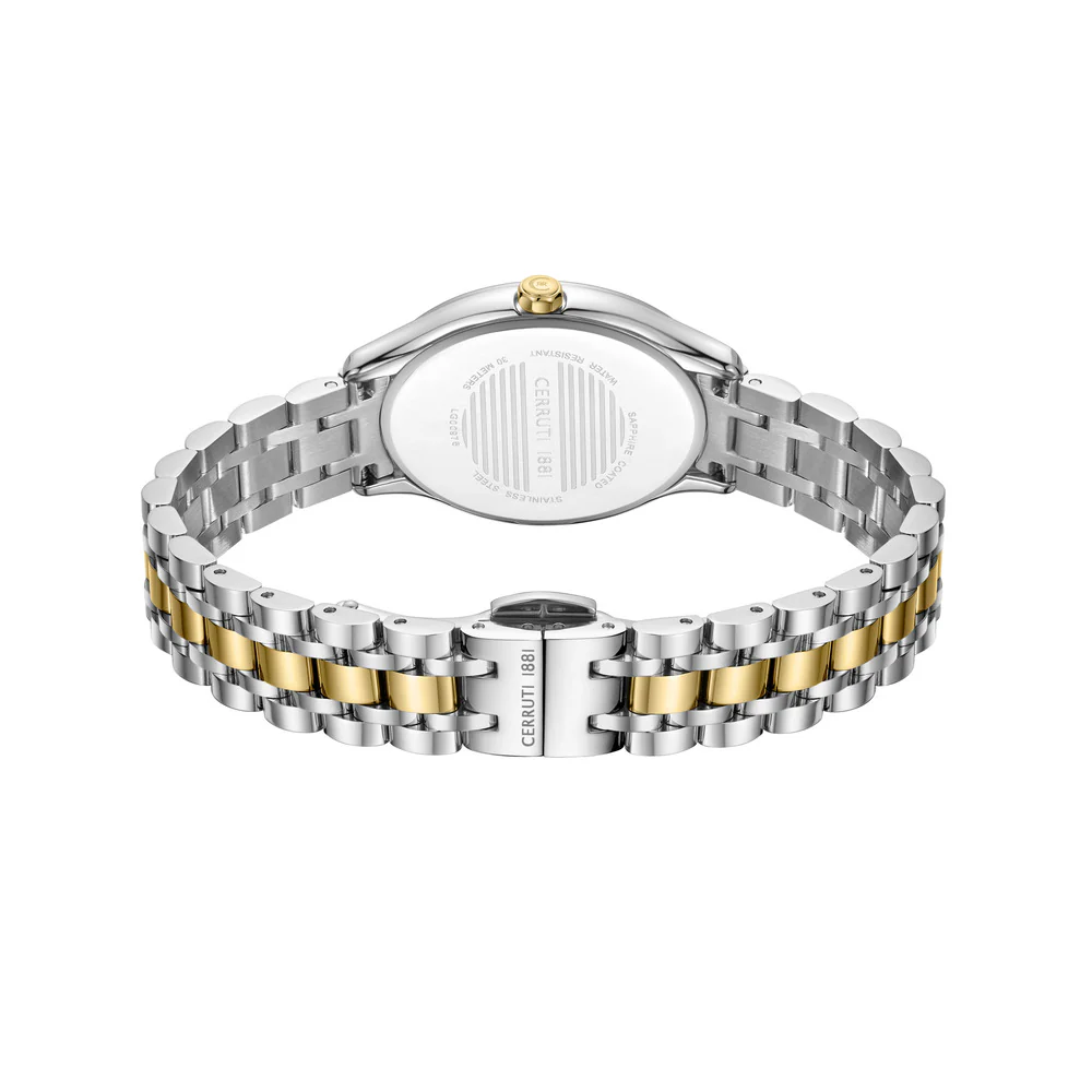 Women Brescia Watch - Image 8