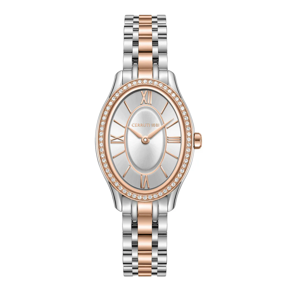 Women Brescia Watch - Image 9