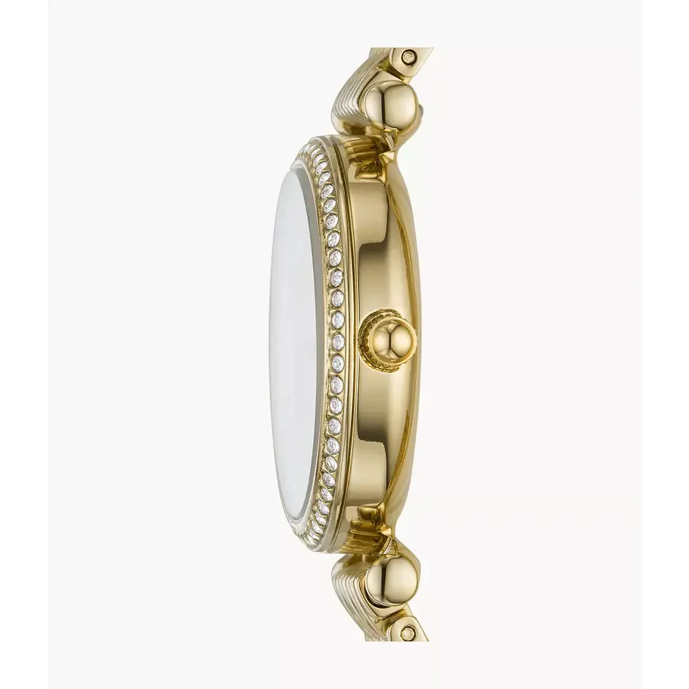 Classics Women Analog Watch - Image 3
