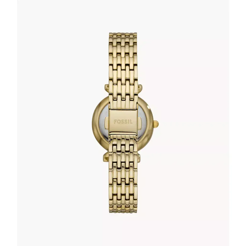 Classics Women Analog Watch - Image 4
