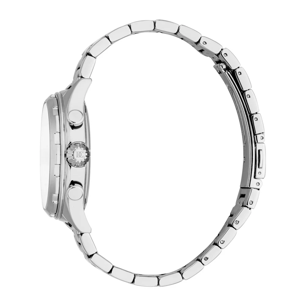 Men Valerio Watch - Image 11