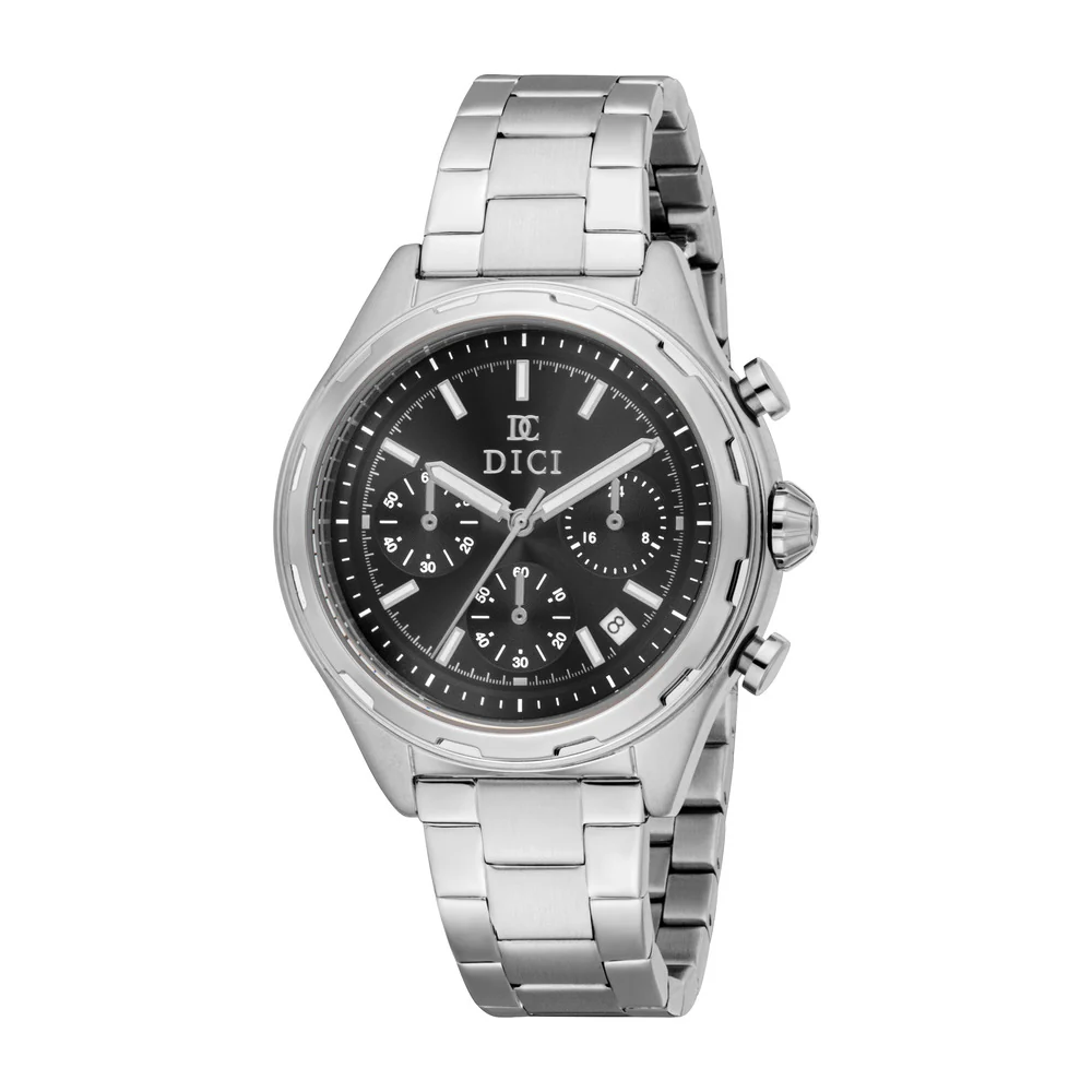 Men Valerio Watch - Image 13
