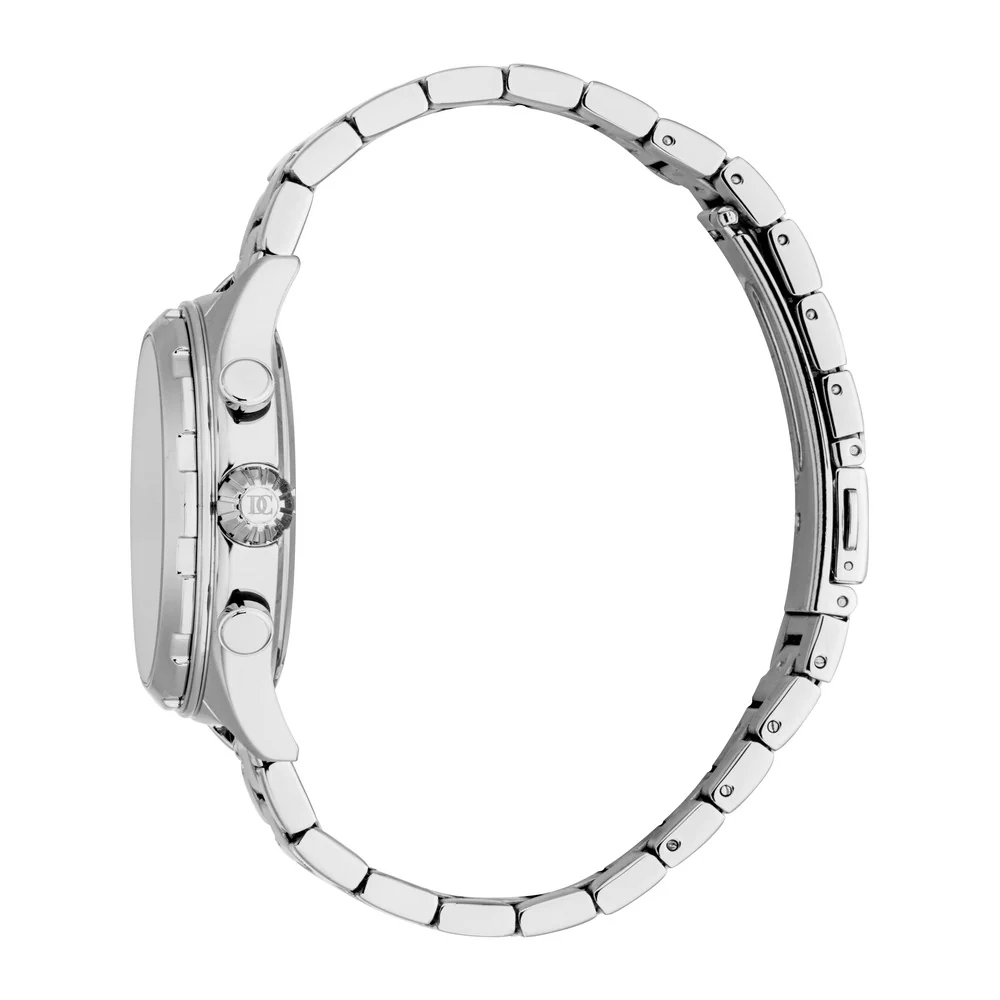 Men Valerio Watch - Image 15