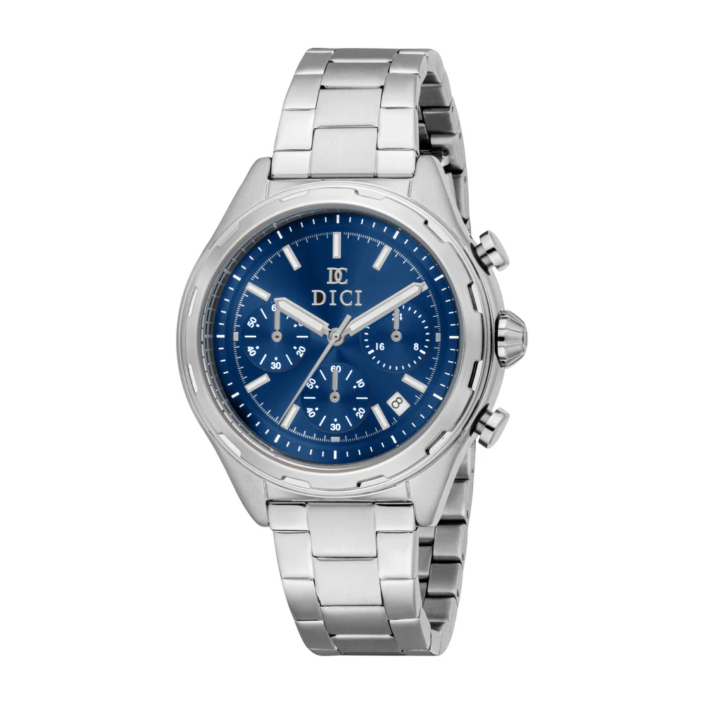Men Valerio Watch - Image 17