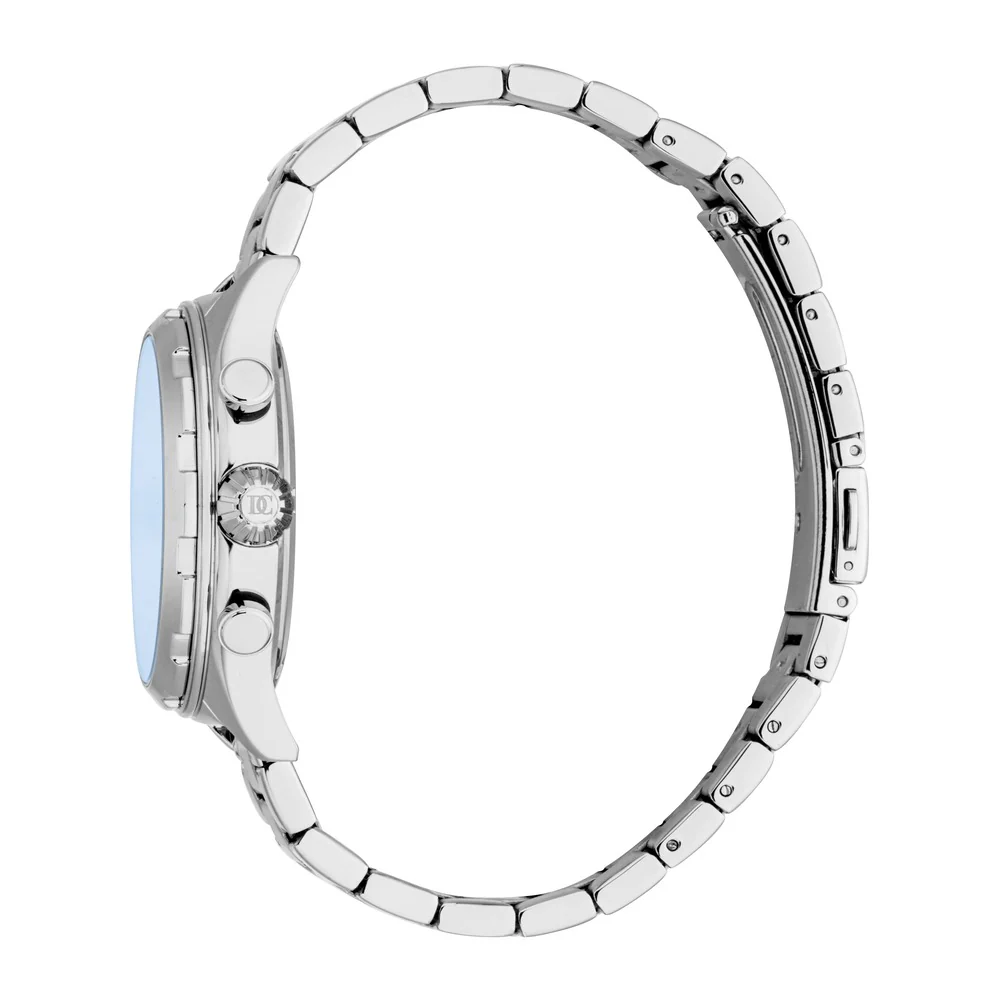 Men Valerio Watch - Image 19