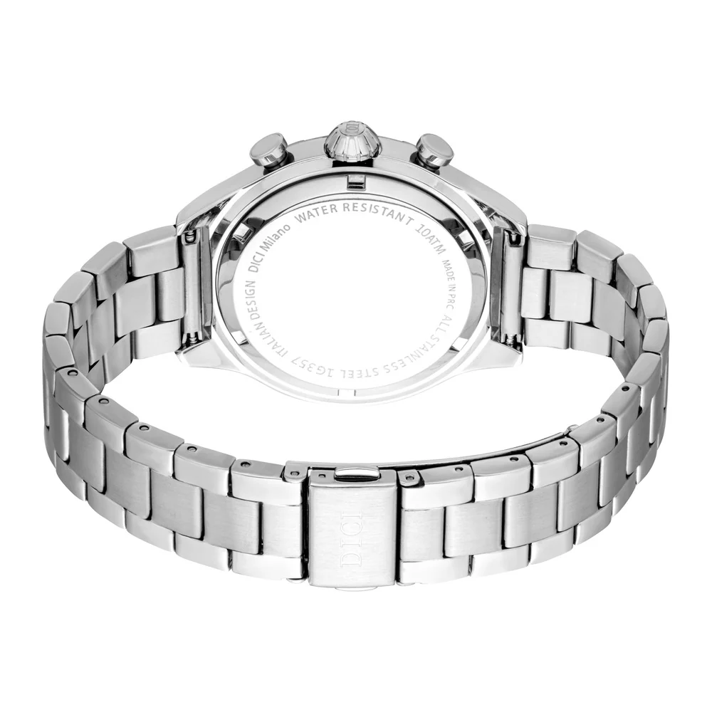Men Valerio Watch - Image 20