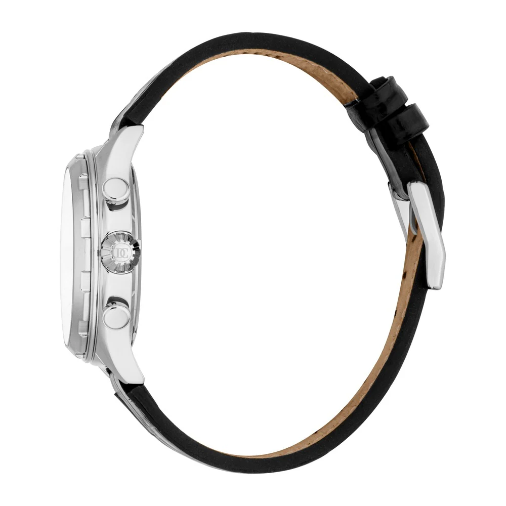Men Valerio Watch - Image 3