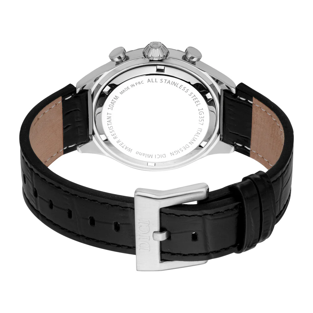 Men Valerio Watch - Image 4