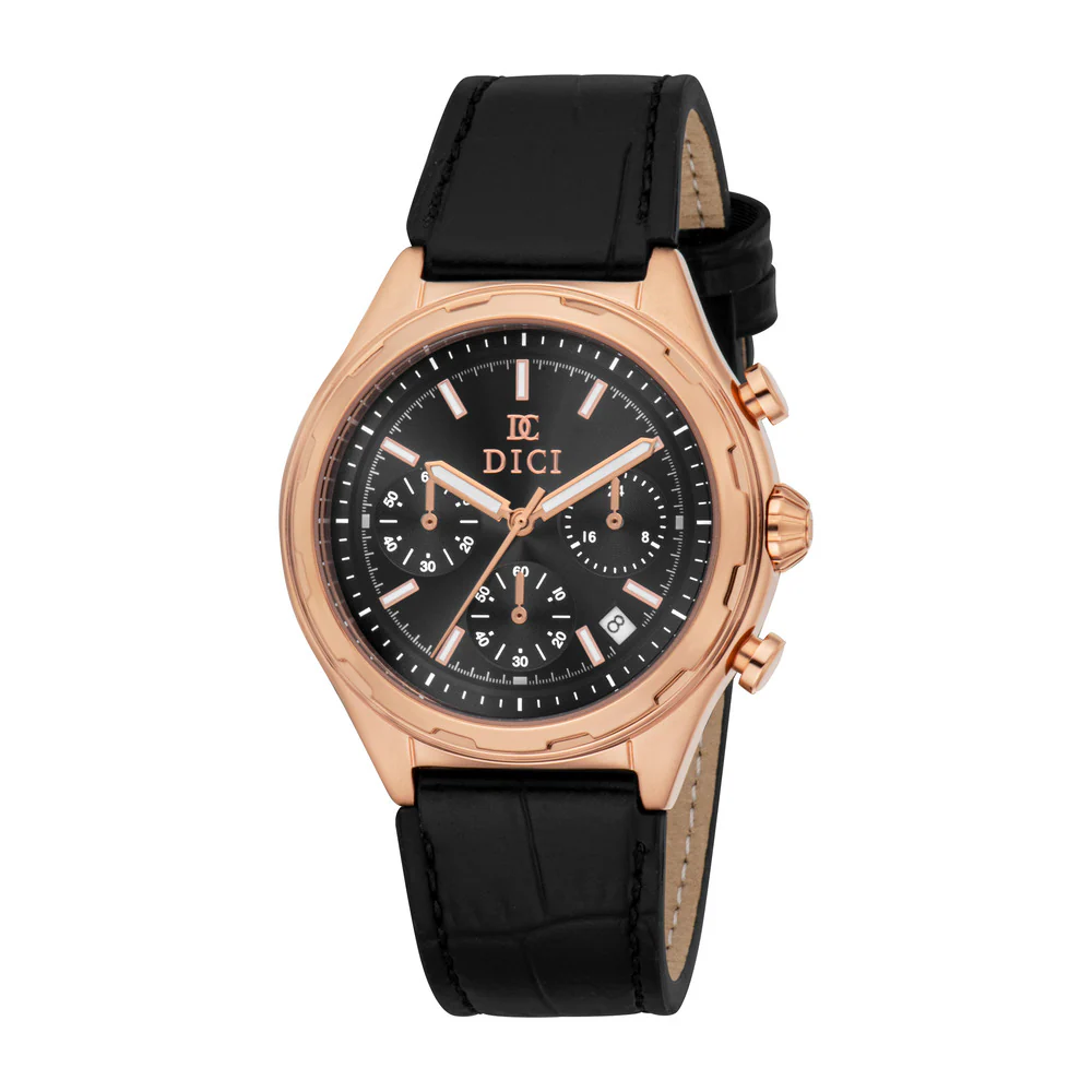 Men Valerio Watch - Image 5