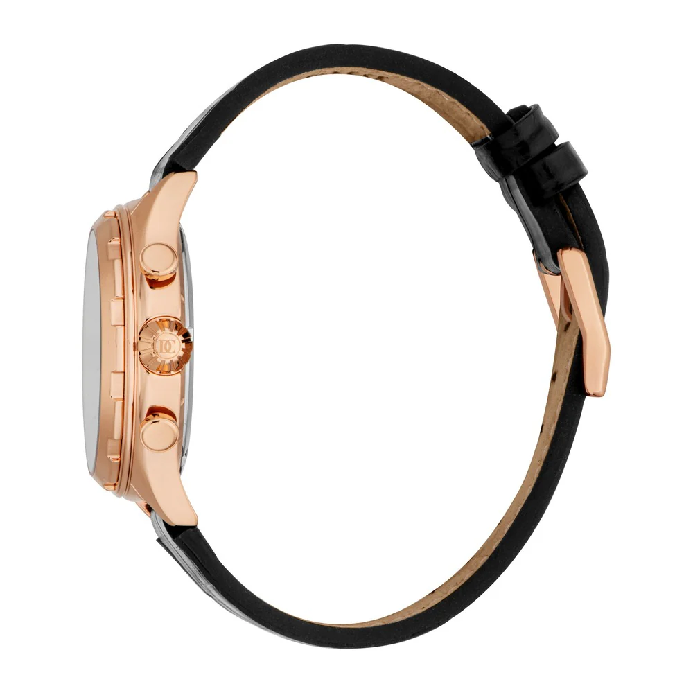 Men Valerio Watch - Image 7