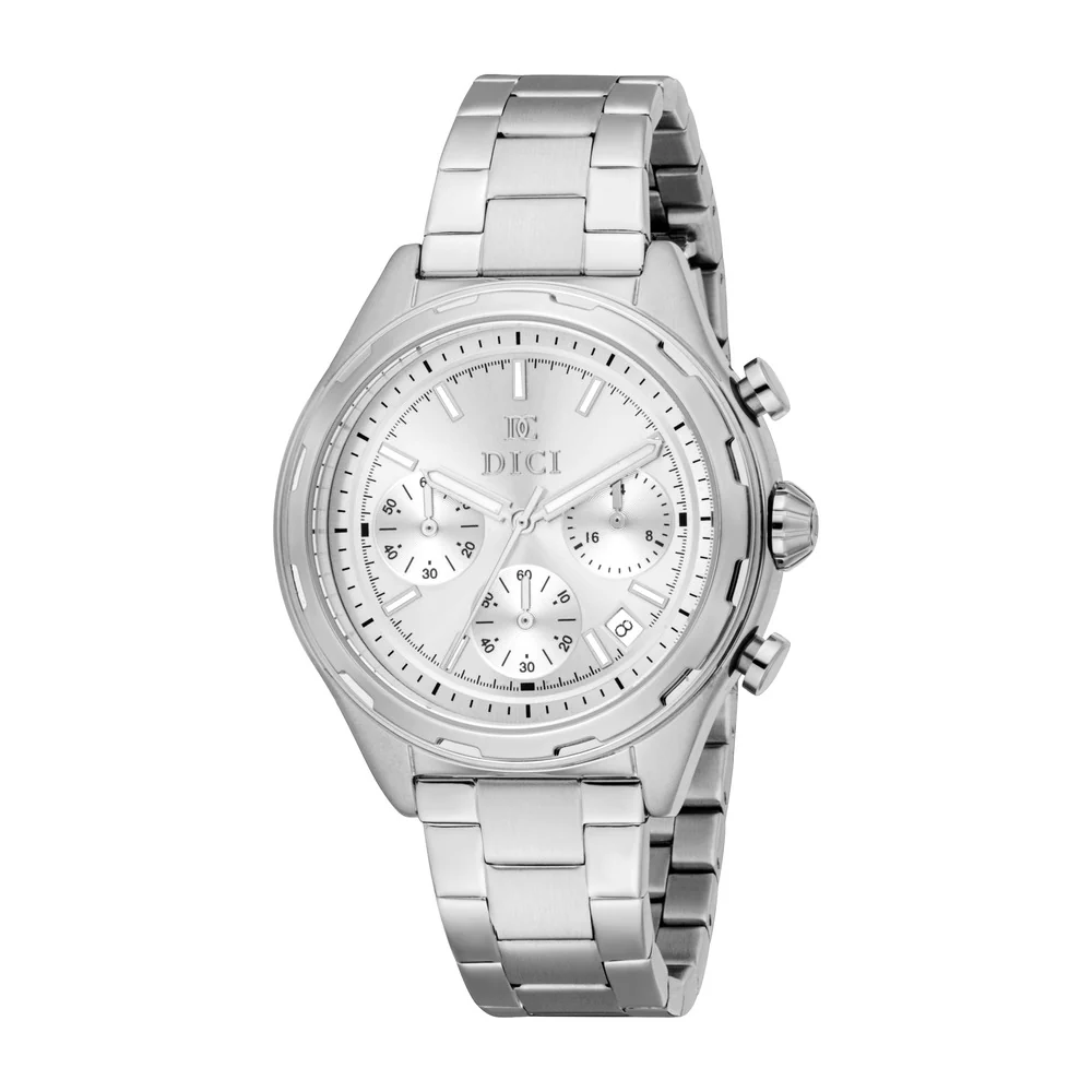 Men Valerio Watch - Image 9