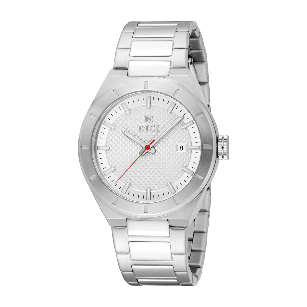 Men Renato Watch