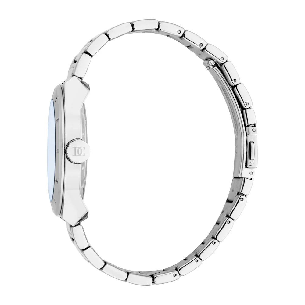 Men Renato Watch - Image 11