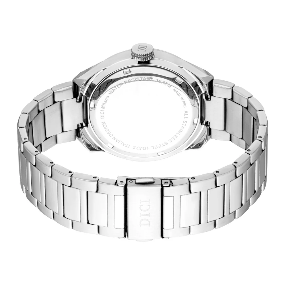 Men Renato Watch - Image 12