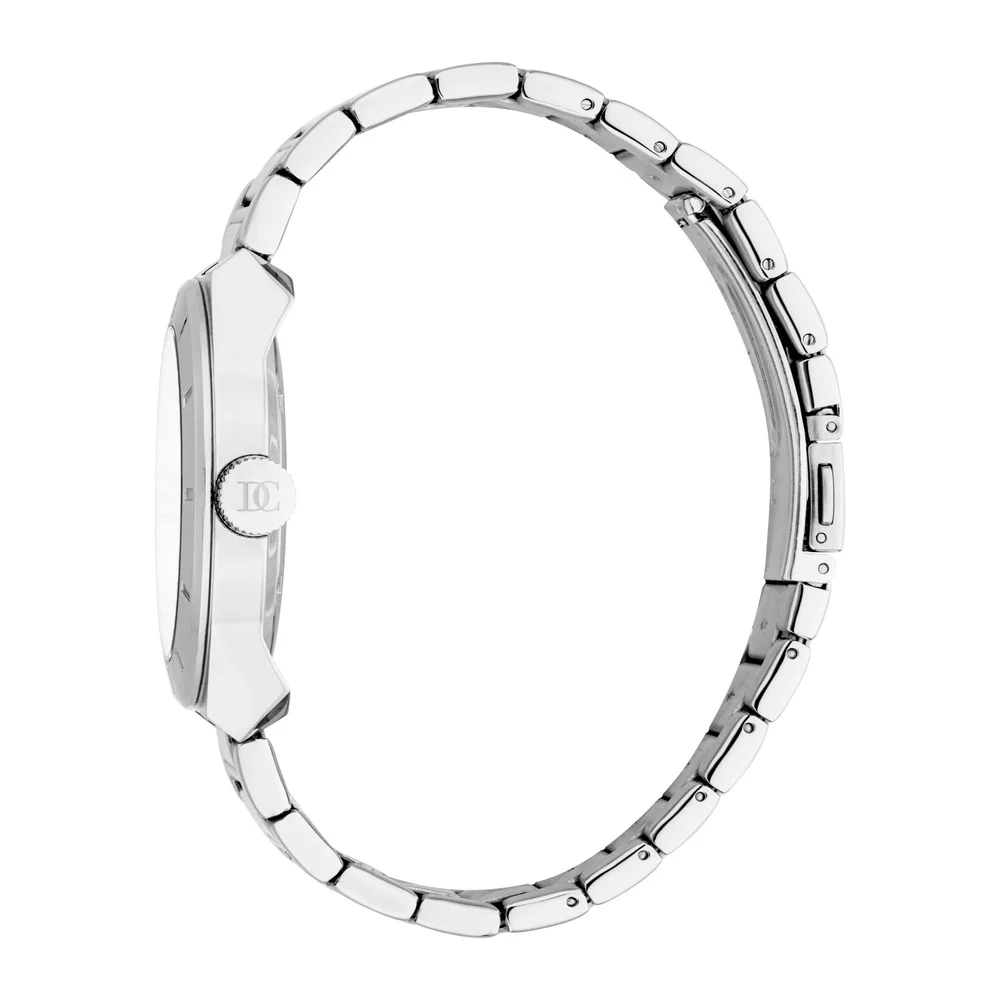 Men Renato Watch - Image 3