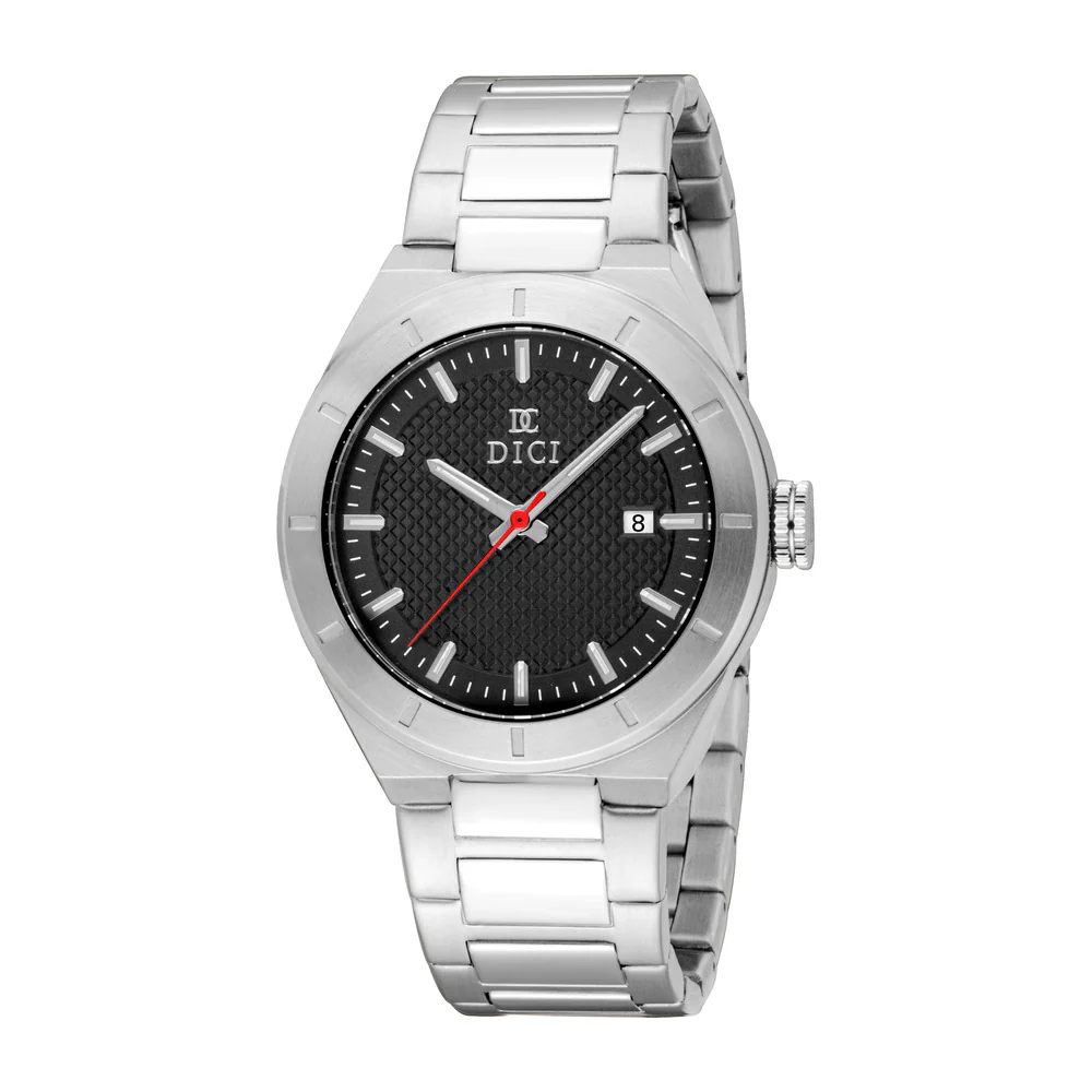 Men Renato Watch - Image 5