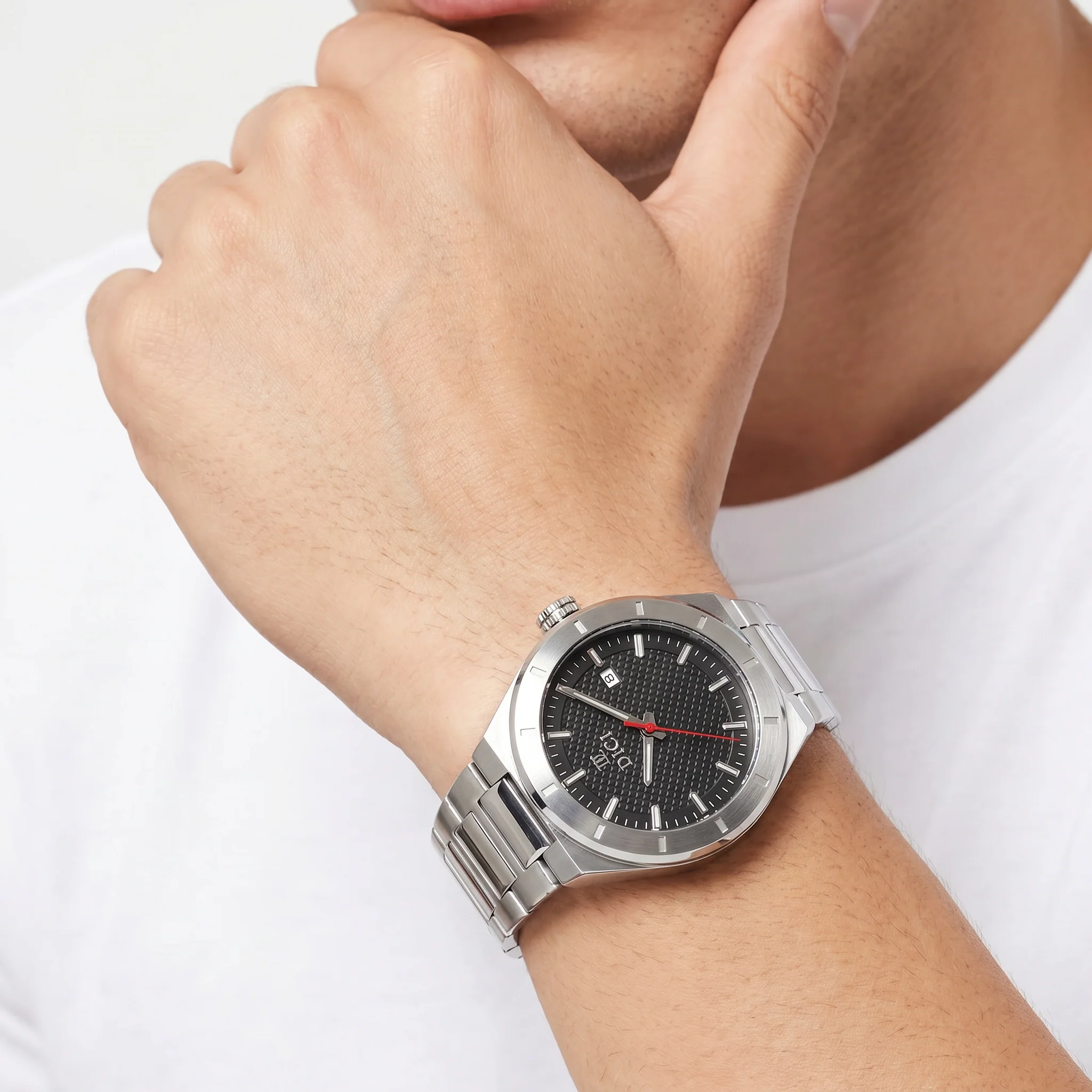 Men Renato Watch - Image 6